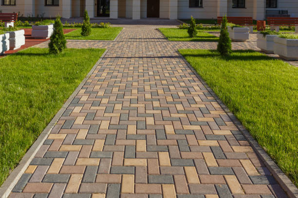 Best Driveway Paving Company  in Stonewall, LA