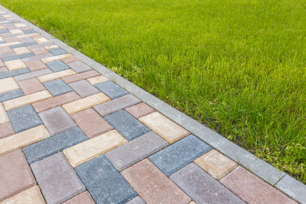 Stonewall, LA Driveway Pavers Company